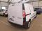 preview Renault Kangoo #2