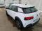 preview Citroen C4 Cactus #1