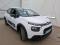preview Citroen C3 #3