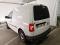 preview Volkswagen Caddy #1