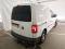 preview Volkswagen Caddy #2