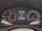 preview Volkswagen Caddy #5