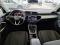 preview Audi Q3 #2