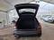 preview Audi Q3 #4