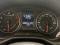 preview Audi Q2 #5