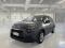 preview Citroen C3 #0