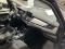 preview BMW 220 Active Tourer #4