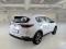 preview Kia Sportage #1
