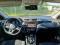 preview Nissan Qashqai #2