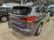 preview BMW X1 #1