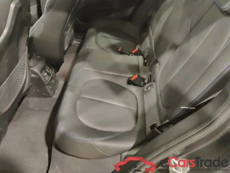 BMW X1 - 2019 1.5iA xDrive25e PHEV OPF #3