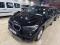 preview BMW X1 #0