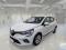 preview Renault Clio #0