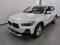 preview BMW X2 #0