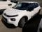 preview Citroen C3 #0