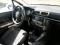 preview Citroen C3 #4