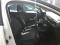 preview Citroen C3 #5
