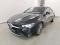 preview Mercedes CLA 200 #0