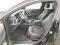 preview Mercedes CLA 200 #4