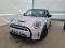 preview Mini Cooper SE #0