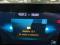 preview Mercedes A 180 #5