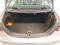 preview Mercedes E 200 #3