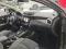 preview Nissan Qashqai #4