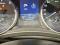 preview Nissan Qashqai #5