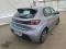 preview Peugeot 208 #2
