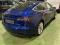 preview Tesla Model 3 #1