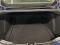 preview Tesla Model 3 #3