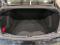 preview Tesla Model 3 #3