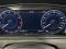 preview Volkswagen Golf #5