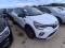 preview Renault Captur #0