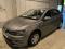 preview Volkswagen Polo #0