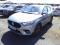 preview MG ZS #0