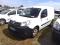 preview Renault Kangoo #0