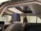 preview Volkswagen T-Roc #3