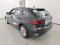 preview Audi A3 #2
