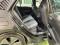preview Cupra Born #5