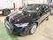 preview Audi A3 #0