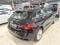 preview Audi A3 #1