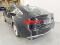 preview Audi A5 #2
