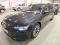 preview Audi A6 #0