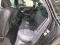 preview Audi A6 #2