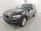 preview BMW X3 #0
