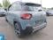preview Citroen C3 Aircross #2