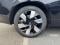 preview Volvo XC60 #2