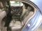 preview Mercedes A 250 #2