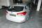 preview Ford Focus #3
